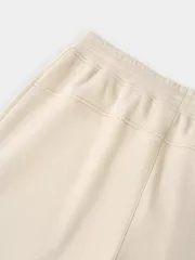 Set Bộ Nỉ Nam Can Phối RELIABLE S-WARM 5S Fashion Phom Slimfit MBNI25005