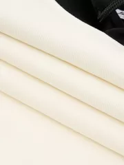 Set Bộ Nỉ Hoodie Nam 5S Fashion Can Phối Phom Casual MBNH25008