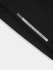 Quần Dài Thể Thao Nam 5S FASHION Dáng Golf Cạp Chun M0QDT25001