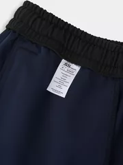 Quần Dài Thể Thao Nam 5S FASHION Dáng Golf Cạp Chun M0QDT25001