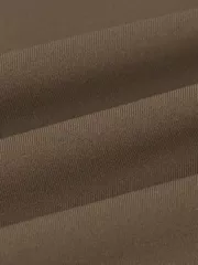 Áo Giữ Nhiệt Bé Trai Cổ Tròn 5S Fashion Lót Nỉ Bông Slimfit B0AGN25005