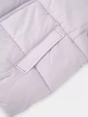 Áo Phao Gile Cho Bé Unisex 5S Fashion Phom Regular K0APH25011-K0APH25111