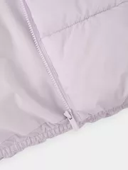 Áo Phao Gile Cho Bé Unisex 5S Fashion Phom Regular K0APH25011-K0APH25111