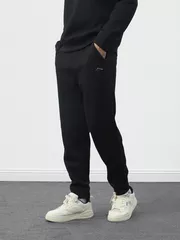 Set Bộ Nỉ Nam 5S Fashion S-WARM Thêu Tinh Tế Phom Slimfit MBNI25013