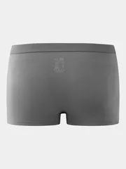 Quần Sịp Đùi Nam 5S FASHION Chất Modal Thiết Kế Basic BOX25013