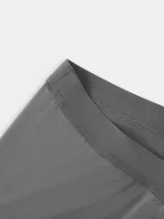 Quần Sịp Đùi Nam 5S FASHION Chất Modal Thiết Kế Basic BOX25013