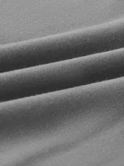 Quần Sịp Đùi Nam 5S FASHION Chất Modal Thiết Kế Basic BOX25013