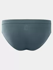 Quần Sịp Tam Giác Nam 5S FASHION Chất Modal Thiết Kế Basic BRF25013