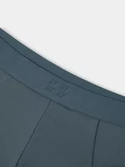 Quần Sịp Tam Giác Nam 5S FASHION Chất Modal Thiết Kế Basic BRF25013