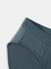 Quần Sịp Tam Giác Nam 5S FASHION Chất Modal Thiết Kế Basic BRF25013