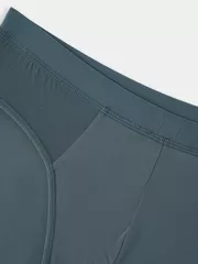 Quần Sịp Tam Giác Nam 5S FASHION Chất Modal Thiết Kế Basic BRF25013