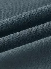 Quần Sịp Tam Giác Nam 5S FASHION Chất Modal Thiết Kế Basic BRF25013