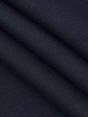 Áo Nỉ Nam INSPIRATION S-WARM 5S FASHION Phom Slimfit M0ANI25014