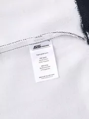 Áo Nỉ Nam INSPIRATION S-WARM 5S FASHION Phom Slimfit M0ANI25014