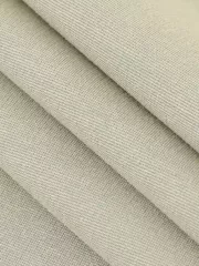 Áo Nỉ Nam 5S FASHION Vải Cao Cấp In Basic Slimfit M0ANI25007