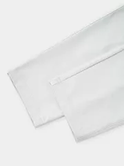 Bộ Gió Nam 5S Fashion Cổ Trụ Phom Slimfit MBKG25002