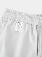 Bộ Gió Nam 5S Fashion Cổ Trụ Phom Slimfit MBKG25002