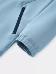 Set Bộ Gió Nam 5S Fashion Can Phối Mũ Rời Phom Slimfit MBKG25001