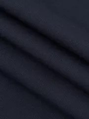 Áo Thun Nam Dài Tay 5S Fashion In Basic Phom Regular M0ATH25001