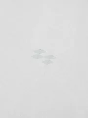 Áo Thun Nam Dài Tay 5S Fashion In Logo Basic Slimfit M0ATH25006