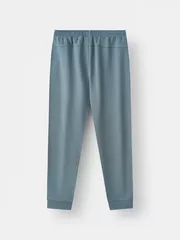 Quần Nỉ Nam Trơn 5S Fashion Phom Casual M0QNI25002