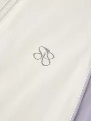 Set Bộ Gió Nữ 5S Fashion Can Phối Tay Raglan Phom Regular WBKG25006