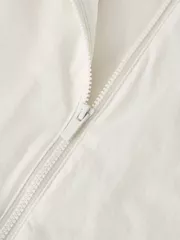 Set Bộ Gió Nữ 5S Fashion Can Phối Tay Raglan Phom Regular WBKG25006