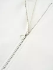 Áo Khoác Bomber Nữ 5S Fashion Tay Raglan Phom Regular WBAKG25009