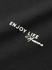 Áo Thun Nam Ngắn Tay 5S Fashion Đường Chần Chỉ ATS24051