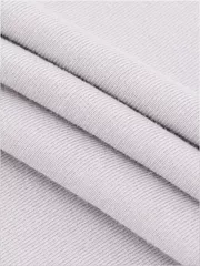 Áo Giữ Nhiệt Bé Gái 5S Fashion Họa Tiết Mèo Dễ Thương G0AGN25001