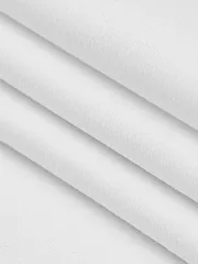 Áo Nỉ Nam Phối Tay 5S Fashion Thêu Logo Phom Slimfit M0ANI25101