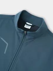 Set Bộ Gió Nam Cổ Trụ 5S Fashion Phom Slimfit MBKG25004