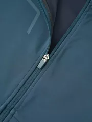 Set Bộ Gió Nam Cổ Trụ 5S Fashion Phom Slimfit MBKG25004