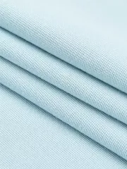 Áo Thun Nam Dài Tay 5S Fashion Trơn Basic Phom Regular M0ATH25009