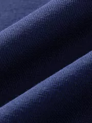 Áo Thun Nam Ngắn Tay 5S Fashion DEFINITE ATS24053