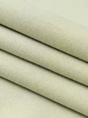 Áo Nỉ Nam 5S Fashion In Tay Phom Slimfit MBANI25003