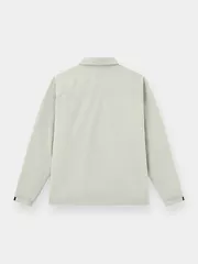 Áo Khoác Thời Trang Nam 5S Fashion Cổ Bẻ Phom Slimfit M0AKH25001