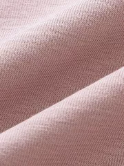 Áo Thun Nam Ngắn Tay 5S Fashion Basic ATS24054