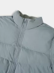 Áo Phao Nam Y-PUFFER HEATLOCK 5S Fashion Siêu Ấm M0APH25048