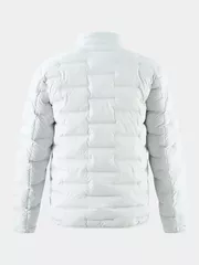 Áo Phao Nam 5S Fashion Ép Nhiệt Không Đường Chần M0APH25002