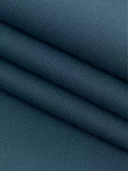 Áo Thun Nam Dài Tay 5S Fashion Can Phối Tay Raglan M0ATH25005