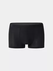 Quần Lót Nam Boxer 5S Fashion Cạp Dán Không Đường May BOX24004