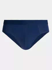 Quần Lót Nam Tam Giác 5S Fashion Vải Coolmax Thoáng Khí BRF22002