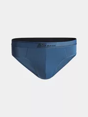 Quần Sịp Tam Giác Nam 5S Fashion Dệt Thoáng Khí BRF24101