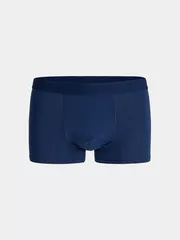 Quần Lót Nam Boxer 5S Fashion Dệt Thoáng Khí BOX24202