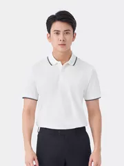 Áo Polo Nam 5S Fashion Classic APC24079