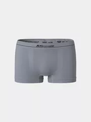 Quần Sịp Nam Boxer Cạp Dệt Không Đường May BOX23009