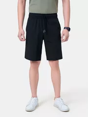 Quần Short Thể Thao Nam 5S Fashion Regular QST24016