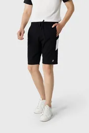 Quần Short Thể Thao Nam 5S Fashion Can Phối QST23011