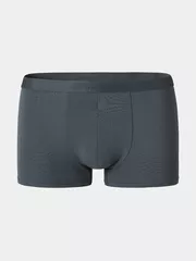 Quần Lót Nam Boxer 5S Fashion Dệt Thoáng Khí BOX25002
